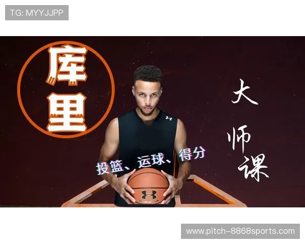 全球足球运球大师排名前十名 球场上技艺非凡的控球之王 全球足球运球大师排名前十名 球场上技艺非凡的控球之王