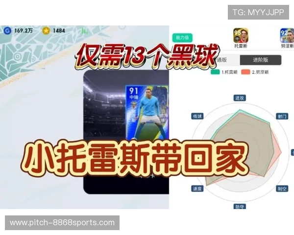实况足球黑球球星实用过人技巧与高效操作心得分享 实况足球黑球球星实用过人技巧与高效操作心得分享