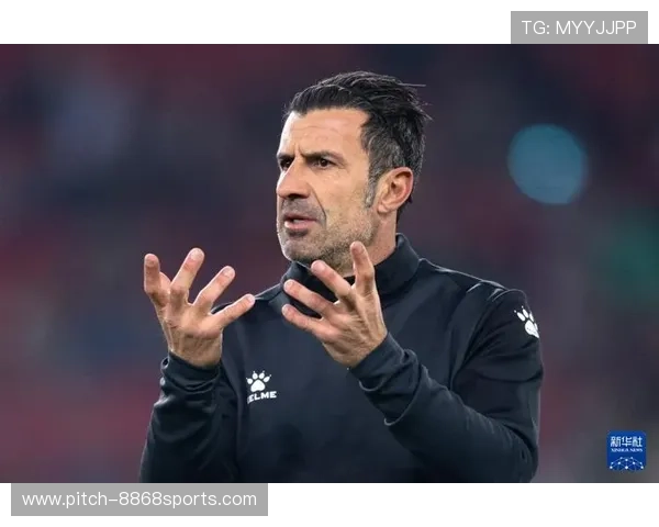 美媒评选全球最佳足球球星排名出炉 谁是当今足坛第一人