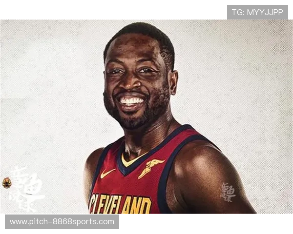 艾比作为足球球星在场上担任的后卫位置及其表现分析