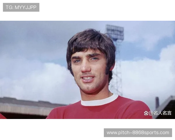 足球历史上十大英勇逝世球星的故事与传奇回顾