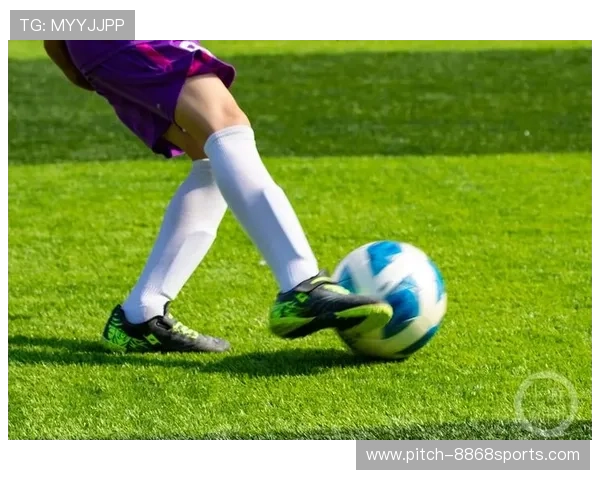 贝字为名的足球球星盘点 这些球员在绿茵场上的精彩表现