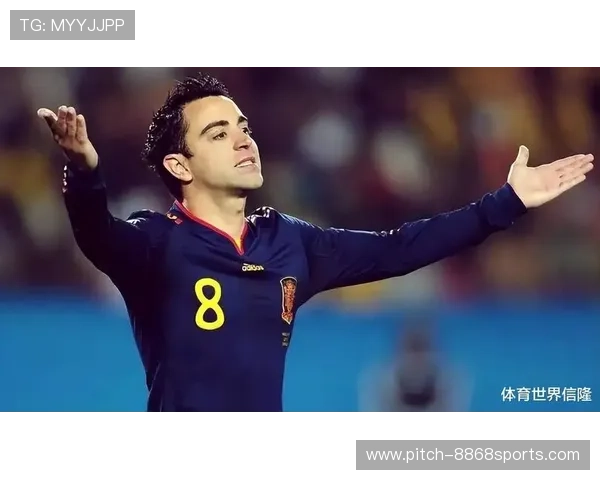 足球64球星全解析 揭秘世界顶级球员的精彩人生与赛场荣耀