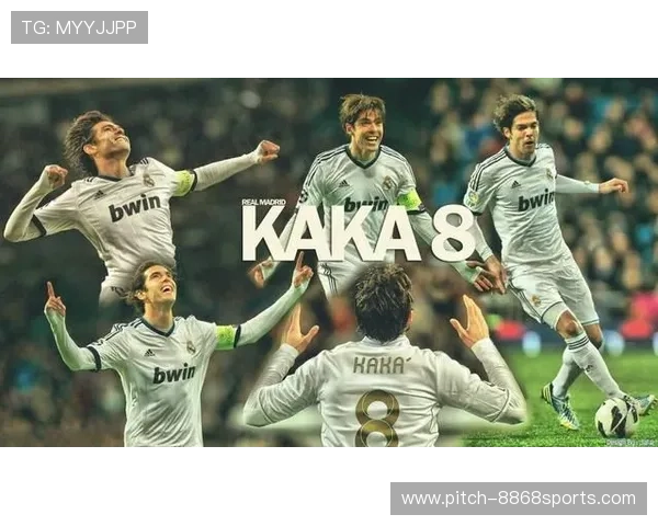 足球传奇卡卡搞笑校卡套登场 看足球天才变身幽默角色