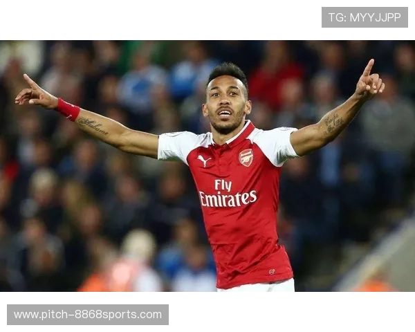 足球史上十大最高龄球员盘点 看看谁成就了长寿传奇