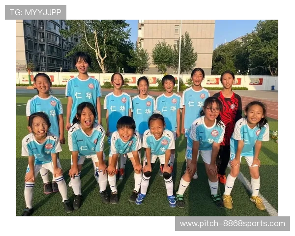 足球女博主盘点全球大球星谁才是真正的女足顶尖人物