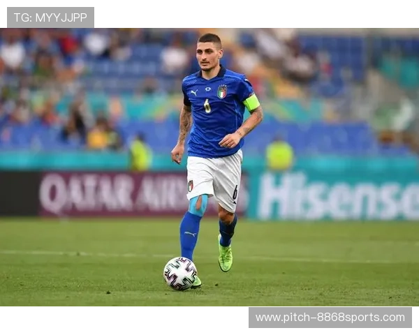 足球场上的经典瞬间：那些以吐舌头标志性动作著称的球星们