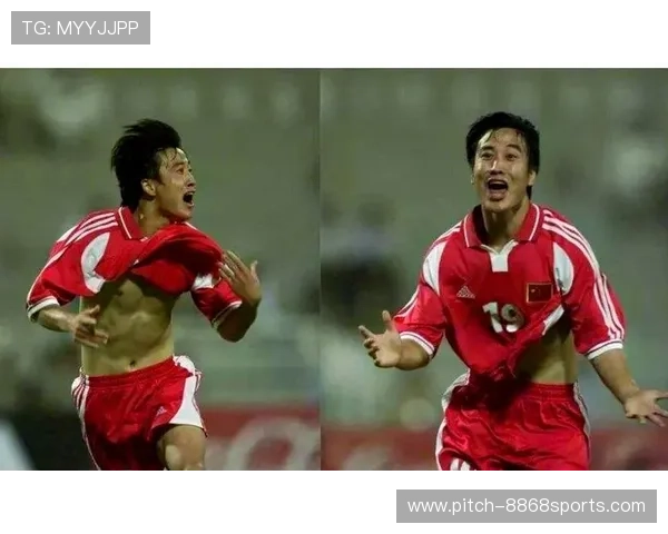 足球巨星球衣号码全解析 不同球员的号码背后故事与含义 足球巨星球衣号码全解析 不同球员的号码背后故事与含义