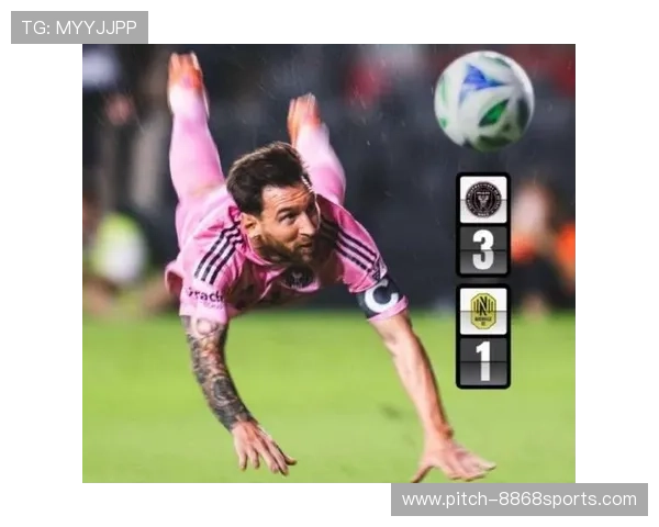 足球巨星遭遇车祸受伤转会受阻 梅西与C罗的意外事故引发关注