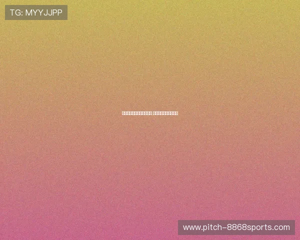 足球明星专用球鞋价格揭秘 你也能拥有的高端装备