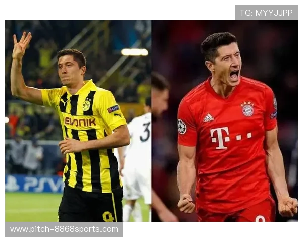 足球球星壁纸配上奇葩解说让你笑到停不下来 足球球星壁纸配上奇葩解说让你笑到停不下来