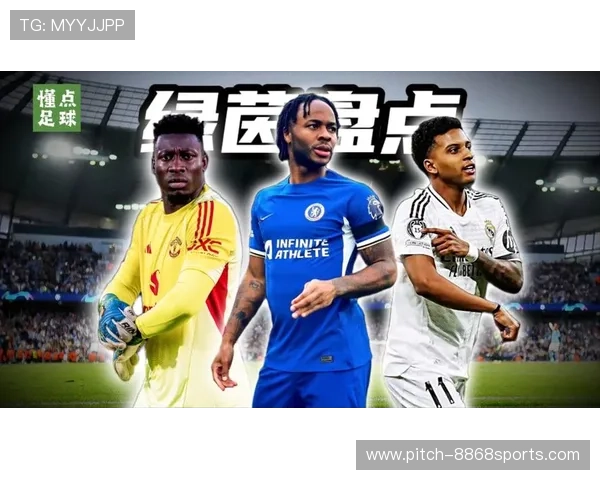 足球球星长跑挑战赛:体能极限与速度碰撞,运动员新突破之路 足球球星长跑挑战赛:体能极限与速度碰撞,运动员新突破之路