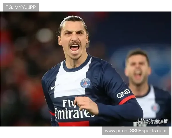 足球界最强球星，谁能问鼎第一？